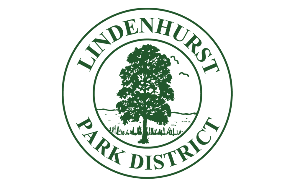 Calendar | Lindenhurst Park District