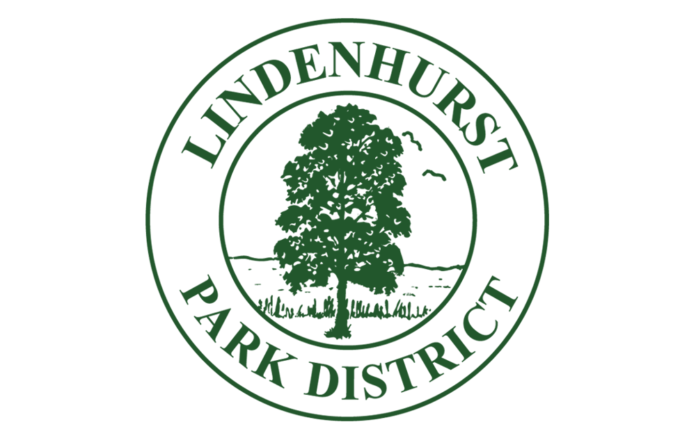 (c) Lindenhurstparks.org