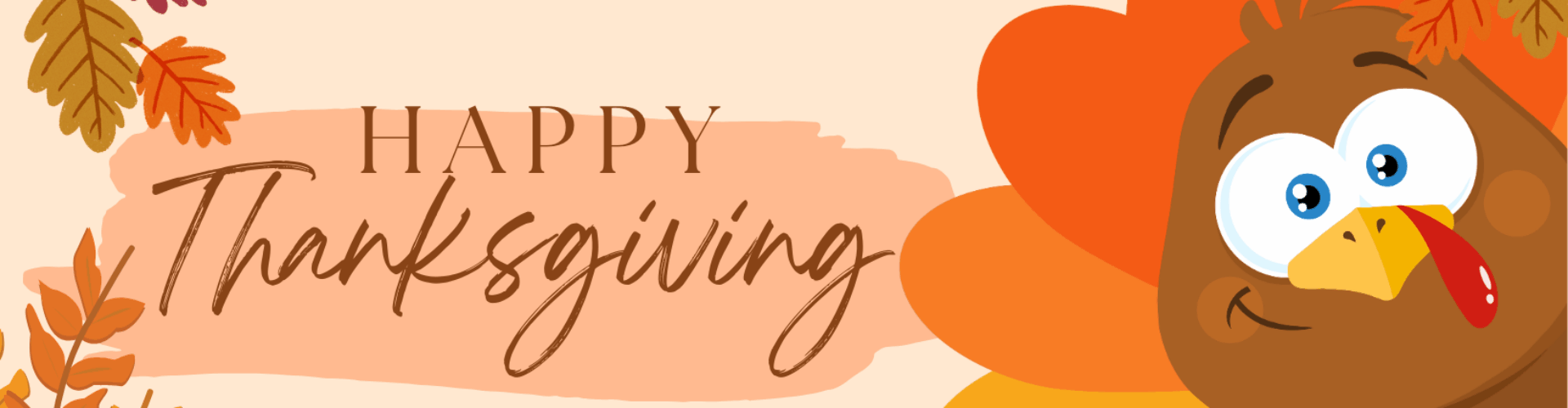 Building Closed-Thur, Nov. 27 and Office Closed-Fri, Nov. 28 Slide 1